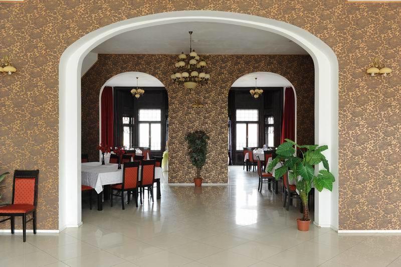 Casa Remo - Guesthouse トゥルダ エクステリア 写真