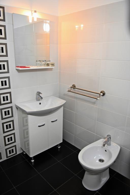 Casa Remo - Guesthouse トゥルダ エクステリア 写真