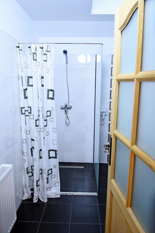 Casa Remo - Guesthouse トゥルダ エクステリア 写真